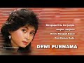 DEWI PURNAMA, The Very Best Of, Vol.2