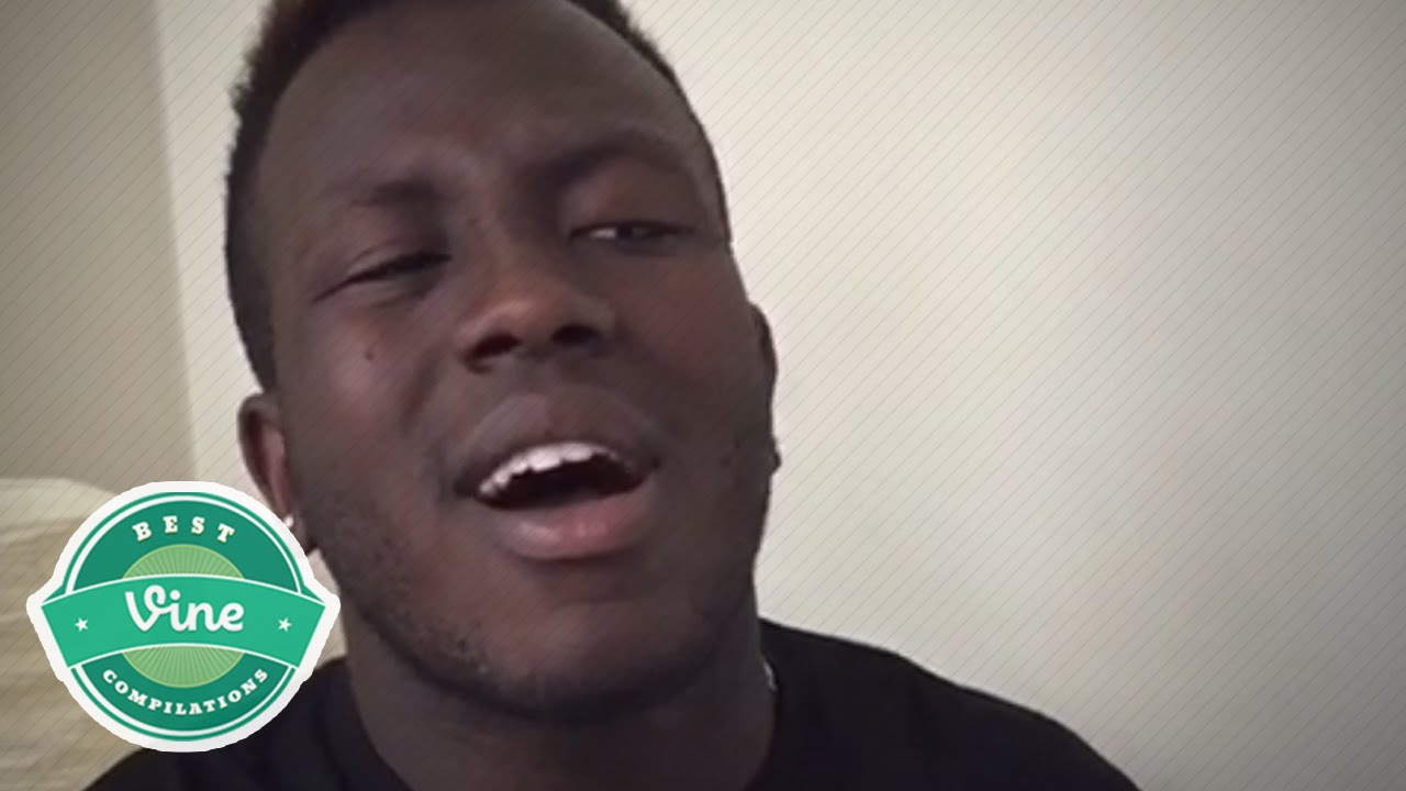 Best Vine Compilation September 2015 1 W Titles Funny Vines