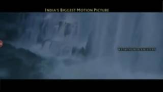 Bahubali 2 leacked moves,,,,,,,,,,  super action movie