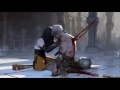 Twelve Titans Music - Echo (epic Powerful Emotional Trailer)