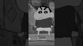 ShinChan Attitude Status