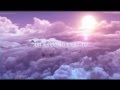 Anabantha 'Eres Tu' VIDEO OFICIAL
