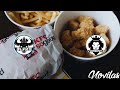 KFC Tahiti (Rai Tahiti remix)