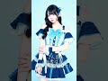 2025.2.13 ﾃﾞﾋﾞｭｰ7人組 新ｱｲﾄﾞﾙｸﾞﾙｰﾌﾟ 【trend continue】