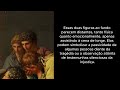 revelando os detalhes em a morte de sócrates 1787 de jacques louis david