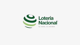 Gana Más Sorteo de la tarde 23 de Febrero del 2025 (Lotería Nacional Dominicana, Nacional Tarde)