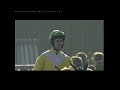 2006 Queen Mother Champion Chase - Cheltenham Festival