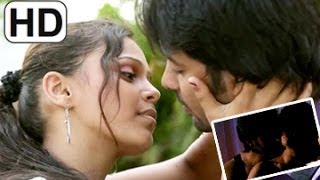 Tanu Nenu Mohammad Rafi Movie Trailer 01 | Sanjith | Sravani Arendla