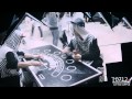 140712 EXO The Lost Planet in Taipei - Heart attack VCR