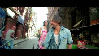 Cbazaar.com - Bullett Raja association. Official co- branded TV ad