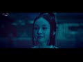 fmv vietsub kiếp sau ta muốn làm một vầng trăng... công chúa x thủ nguyệt 《tình nhã tập 晴雅集》