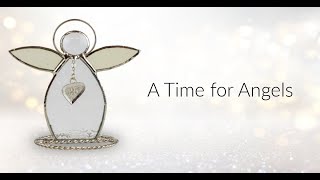 A Time For Angels | Service of Remembrance 2023