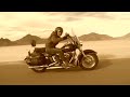 soundtrack jimmy cornett mit der harley durch nevada