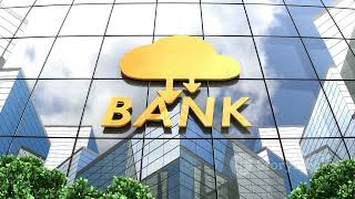 Is Open Banking the future?