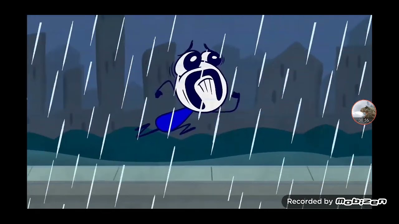 Crying Cartoon Part 14 Youtube Crying Cartoon Part 14 Youtube