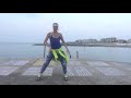 zumba online zumbacourse cosa troverai