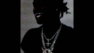 loading (Instrumental) - Ken Carson