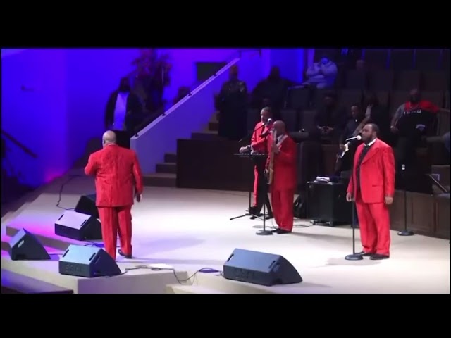 Canton Spirituals Fix It Jesus Voiceover Chords Chordify