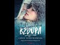 Audiobooki - Audiobook Skrzydlewska Ludka - Sentymentalna bzdura 1.2 End