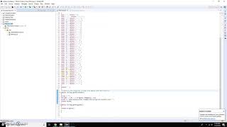 Chapter 8 Morse Code Translator Java