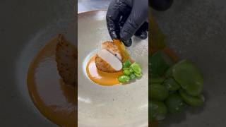 How to Cook Scallops like a Master Chef