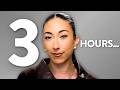 This is how you'll become a content creator in 2026 (FULL MASTERCLASS)