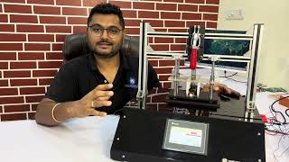 What is Function Test Fixture ? How to use and Make POGO test pin based PCB test fixture?