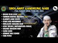 Bocah cilik cilik | yammim nahwal madinah - SHOLAWAT GANDRUNG NABI FULL ALBUM VIRAL TERBARU 2024