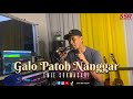 Galo Patoh Nanggar ( Cover ) - Emie Sukmasari