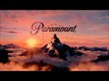 Paramount Pictures 100th Anniversary logo montage (FAKE)