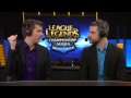 tsm vs clg 2014 na lcs spring split s4 w2d1 g4 clg vs tsm full game hd