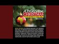 Shepherd’s Pipe Carol