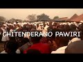 CHITENDERANO version 4