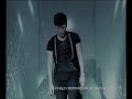 林峯 raymond lam《愛人與海 》 mv