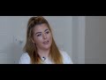 jasmine s story focus ireland