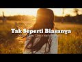 nh2f tak seperti biasanya x rilex clan x hip hop papua