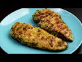 herb grilled chicken recipe healthy grilled chicken recipe easy grilled chicken recipe