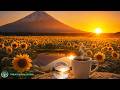 THE Best Morning Energy Music 432Hz