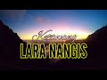 Ketawang Lara Nangis || Lirik (cakepan)