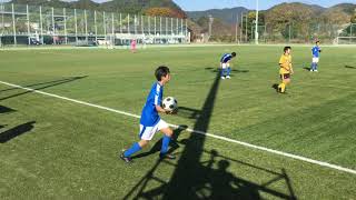 11.21 加藤学園2