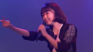 ライブ映像【Part1】Ange☆Reve『ArcJewel Winter Live 2020』Zepp Tokyo2020.12/5