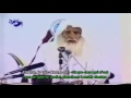 la masturbation العادة السرية muhammad salih al uthaymin