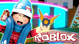 Dollastic Plays Roblox Meep City

