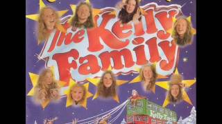 The Kelly Family - An Angel ( spanish version)