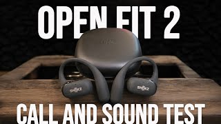 Is Shokz OpenFit 2 Worth The Hype In 2025?