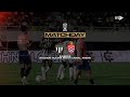 PROMO LIGA SUPER #LS3 | TERENGGANU FC vs KUALA LUMPUR CITY FC