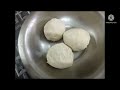 बेकरी जैसी जीरा बिस्कुट्स बनाने की विधि jeera biscuits recipe cumin cookies