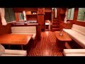 North Pacific 43 Pilothouse (2011)