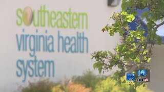 Coronavirus: Local health clinics in Newport News, Portsmouth to receive $2M in federal funding