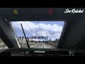 train simulator 2022 new rochelle to penn station amtrak hhp 8 ts2022